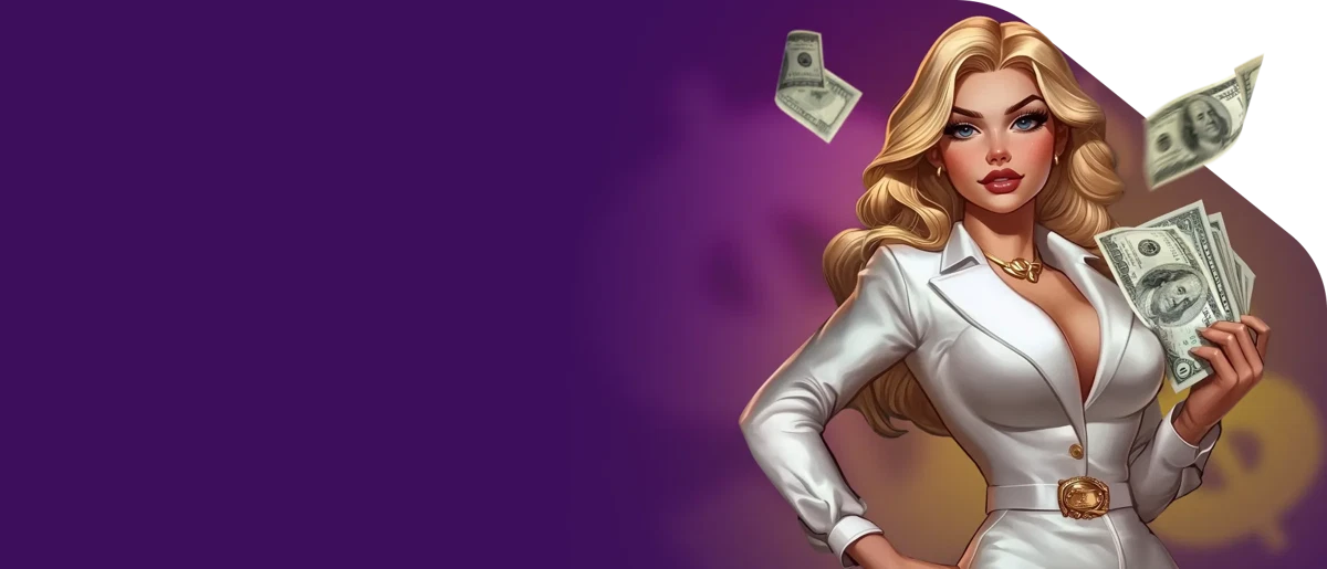 Sign Up Casino Glorion