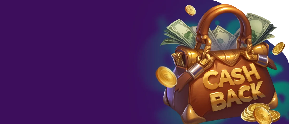 Welcome Bonus Glorion Casino Lnline