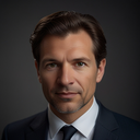 Lukas Weber