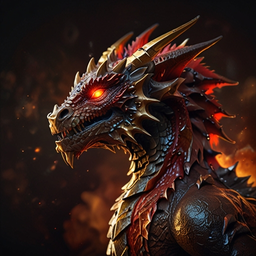Dragon Ember Glorion Casino Bewertung