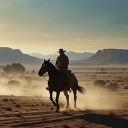 Dusty Spurs Glorion Casino Deutschland
