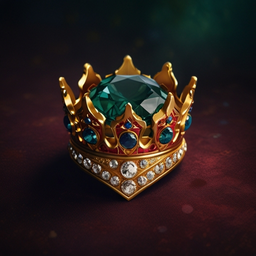 Gemfire Crown Glorion Casino Lnline