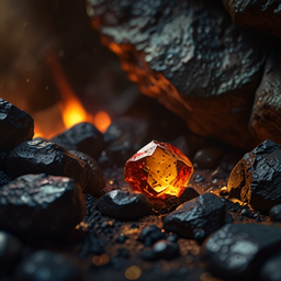 Gold Mine Ember Glorion Bet