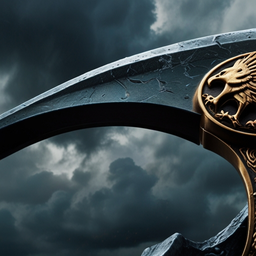 Odin's Storm Casino Glorion