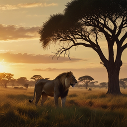 Savanna Spirit Glorion Casino Deutschland