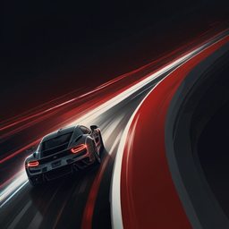 Turbo Apex Glorion Erfahrungen